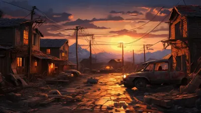 2025年9月6日最新！萌神战姬礼包码大放送，错过等一年！
