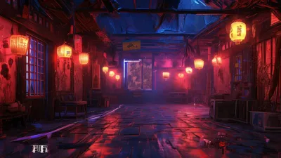 2025.8.31萌神战姬礼包码大放送，珍稀道具等你拿